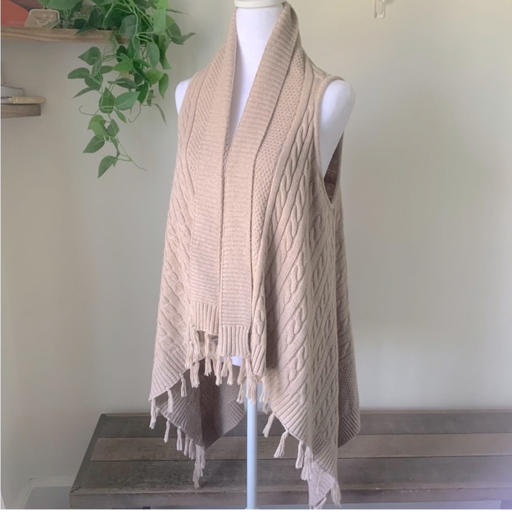 Matilda Jane Sweater